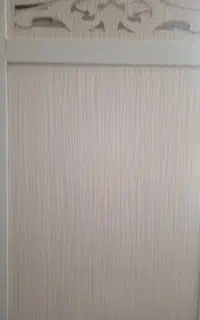 پارتیشن