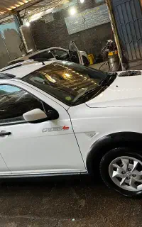 کویک s 402 بدون رنگ ۳۵،۰۰۰ کارکرد