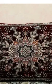 پشتی ۵۰در۷۰