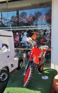 *خرمن سوخته * مرکز پخش ماشین شارژی فروش اقساطی