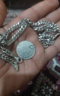 جواهرات