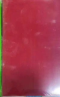 طرق فنر زنی
