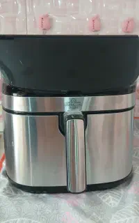 سرخ کن بدون روغن جنرال لوکس