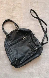 کیف نو و دست دوم زیر قیمت