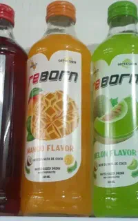 فروش ریبون