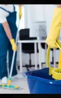 نظافت منزل فوری و تضمینی فقط 200