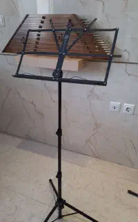 پایه نت