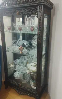 بوفه
