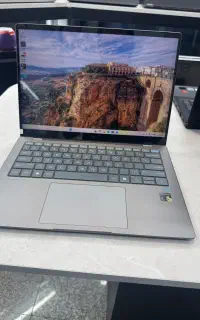 استخدام