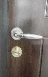 قفل سازی دزدگیرکلید