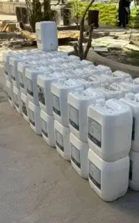 نمایندگی انواع کودهای ارگانیک+(مشاوره رایگان)