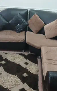 مبل ال