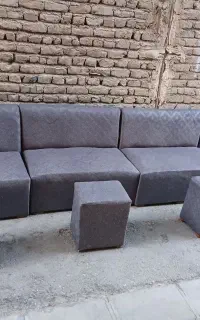 مبل گیم نت