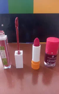رژلب