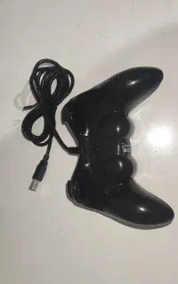 فروش دسته کامپیوتر