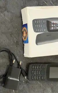 نوکیا 106 نو