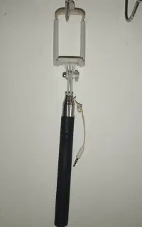 مونوپاد سلفی