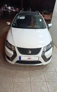 کوییک جی ایکس از 1404
