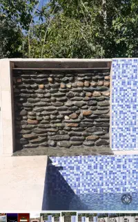 کاشی کاری وسرامیک کاری