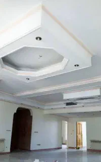 نقاش ارزان متری هشتاد تو ، من
