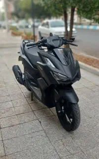 گلکسی  ۱۶۰ واریو فول آب خنک