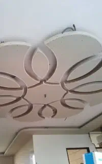 کناف