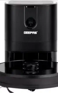 جارو رباتیک جیپاس GEEPAS مدل GRVC 19057