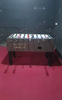 میز اسنوکر