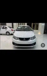 فروش حواله ساینا