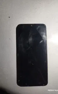 ‌گوشی‌‌A10s‌