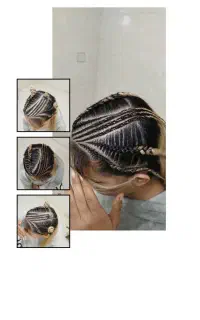 تخصصی ترین ژورنالی بافی