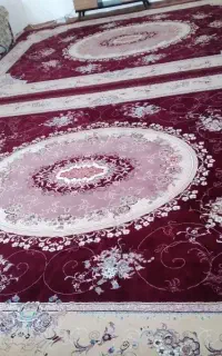 فرش