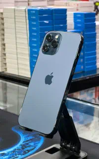 Iphone 12promax zaa