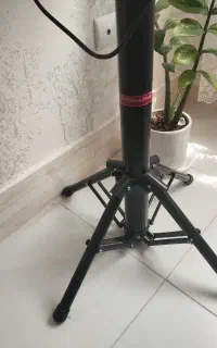 اتو بخار خانگی سوئیس پلاس