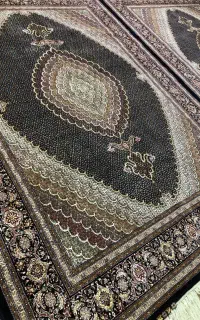 جفت ۹متری سرمه ای مرینوس اعلا