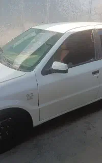 سمند دوگانه مدل۹۱
