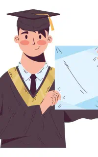 مهارت دیپلم