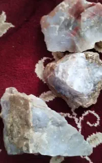 سنگ