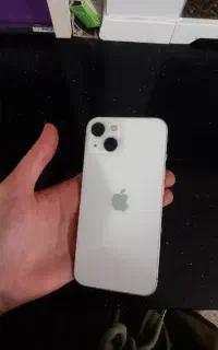 Iphone 13 256گیگ
