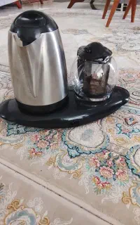 درحدنو سالم هستش