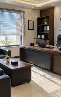 ثبت برند/ ثبت شرکت /کارت بازرگانی/ ایزو / اقساط