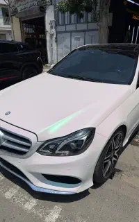 مرجع تخصصی مات کردن خودرو بادیفنس بدنه کاور براق