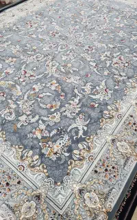 مرکز خریدوفروش فرش کارکرده و نو در اردکان