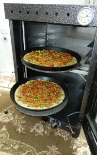 تنورچه نو