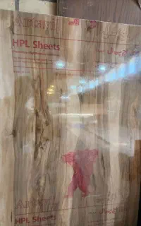 صحفه کابینت