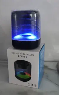 اسپیکر مدل E3052 حراج حراج