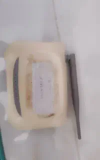 مودم تی پی لینک چهار پرت به همرا شارژ
