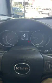 فروش