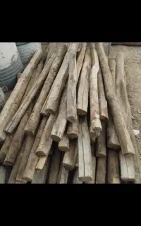تخته دو سه و چوب(دو تراش)