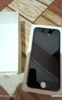 گوشی ، موبایل آیفون ۶s